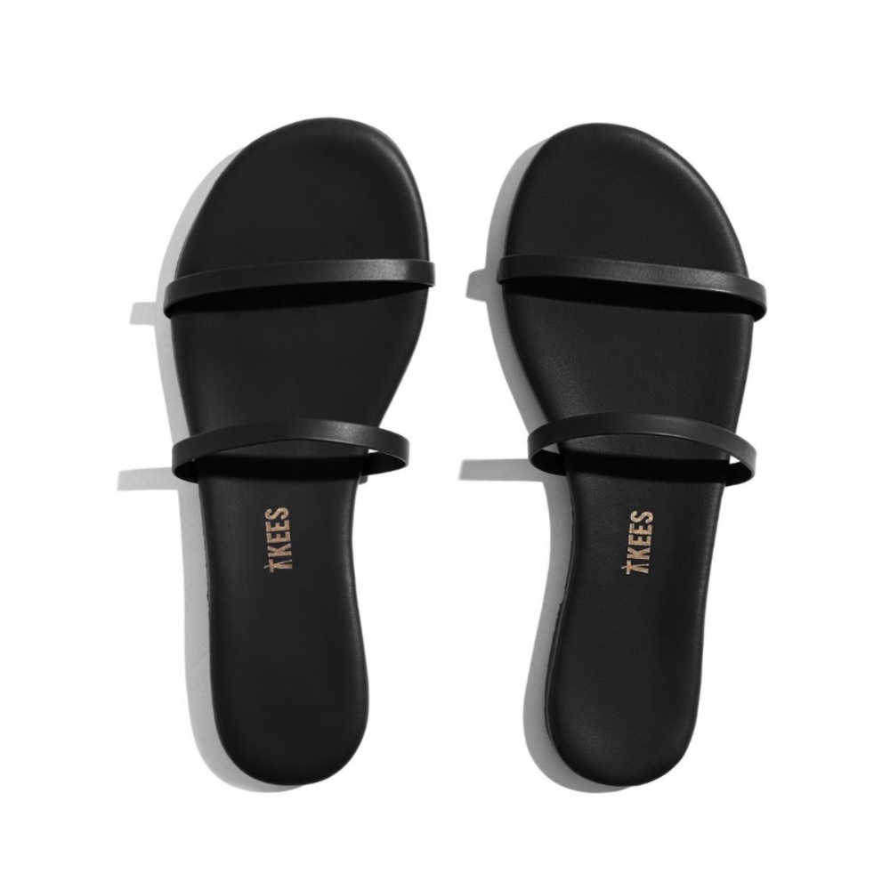 TKEES Brand New